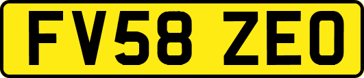 FV58ZEO