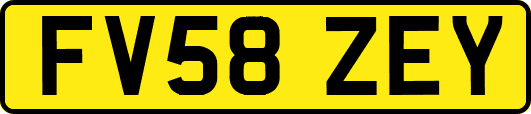 FV58ZEY