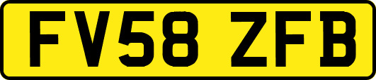 FV58ZFB