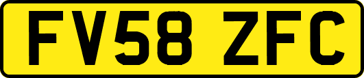 FV58ZFC