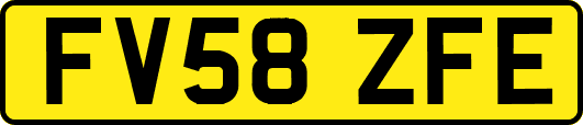 FV58ZFE