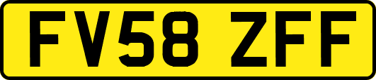 FV58ZFF