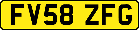 FV58ZFG