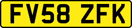 FV58ZFK