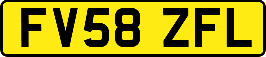 FV58ZFL