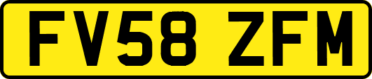 FV58ZFM