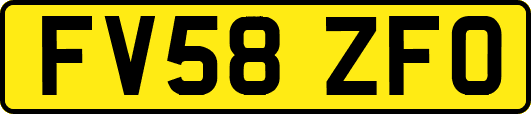 FV58ZFO