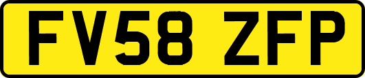 FV58ZFP