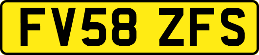 FV58ZFS