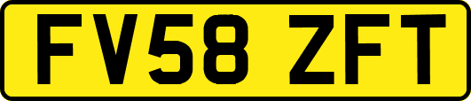 FV58ZFT