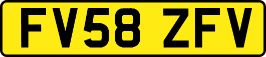 FV58ZFV