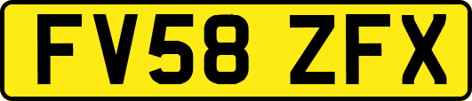 FV58ZFX