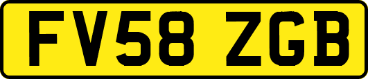 FV58ZGB