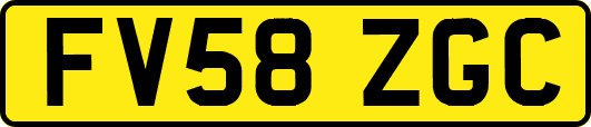 FV58ZGC