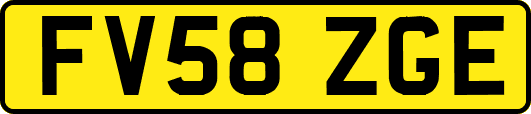 FV58ZGE