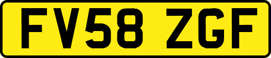 FV58ZGF