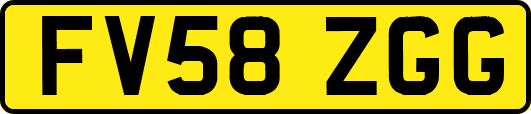 FV58ZGG