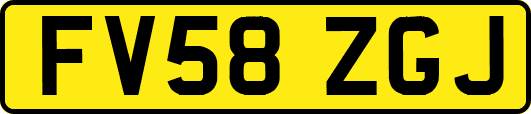 FV58ZGJ