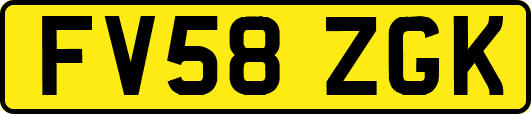 FV58ZGK