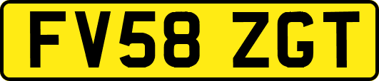 FV58ZGT
