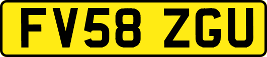 FV58ZGU