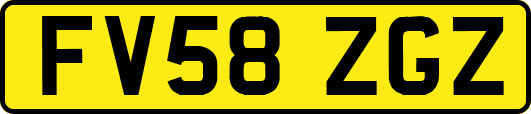 FV58ZGZ