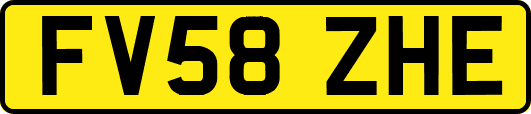FV58ZHE