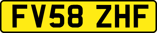 FV58ZHF