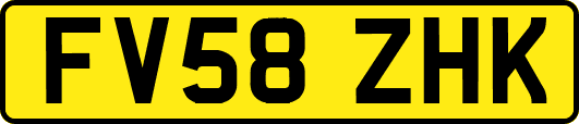 FV58ZHK