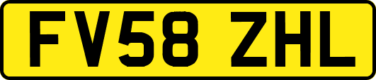 FV58ZHL