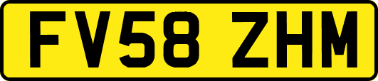 FV58ZHM