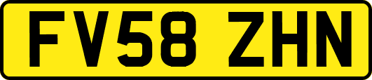 FV58ZHN