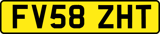FV58ZHT