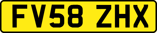 FV58ZHX