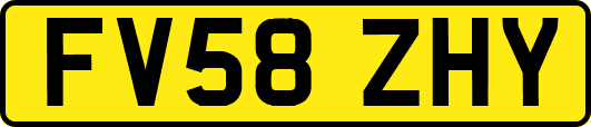 FV58ZHY
