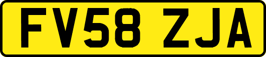 FV58ZJA