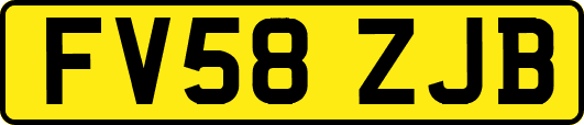 FV58ZJB