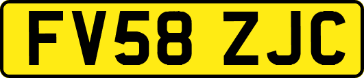 FV58ZJC