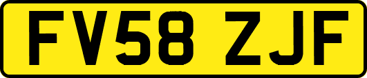 FV58ZJF