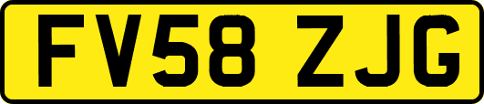 FV58ZJG