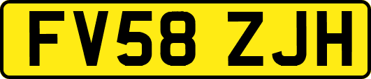 FV58ZJH