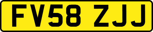 FV58ZJJ