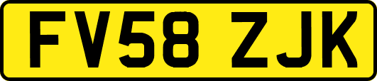 FV58ZJK