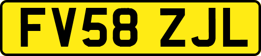 FV58ZJL