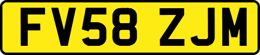 FV58ZJM