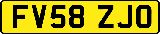 FV58ZJO