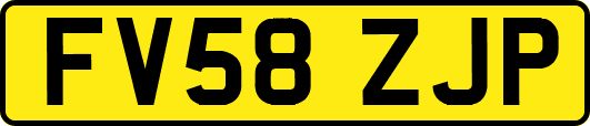 FV58ZJP
