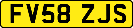 FV58ZJS