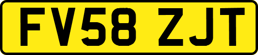 FV58ZJT