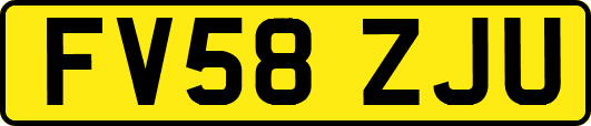 FV58ZJU